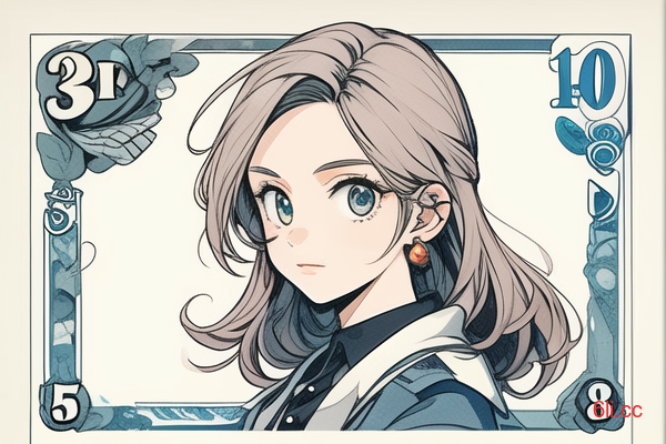 没有钱该不该养宠物（没钱适合养狗吗）