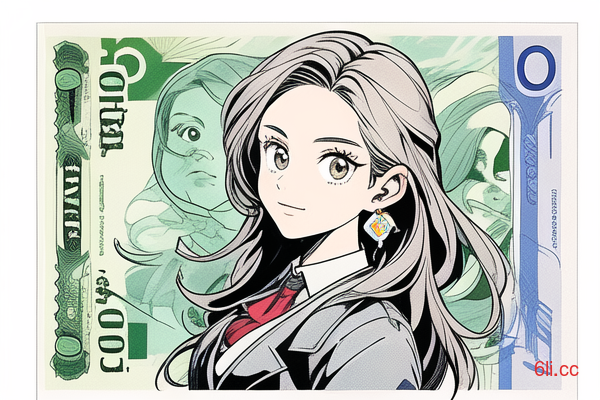 300万存银行1年多少钱（300万存银行一年）