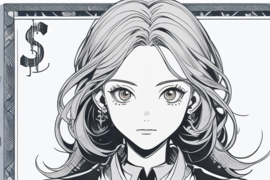 深圳夏季校服多少钱一套（深圳校服报价表）