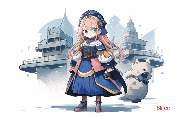 作业成本法计算利润（作业成本法计算例题）