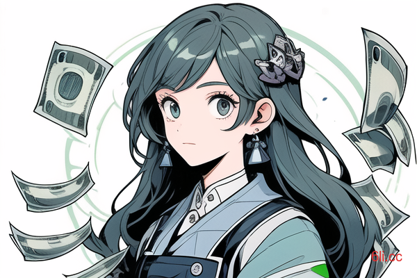 邮局寄行李多少钱一公斤(邮政邮寄行李多少钱一公斤) 邮局寄行李多少钱一公斤(邮政邮寄行李多少钱一公斤)