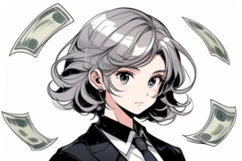 干洗店洗羽绒服多少钱一件衣服（干洗店洗一件羽绒服一般多少钱）