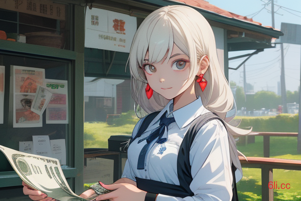 创业公司上市有多难(创业型公司上市机会大不大) 创业公司上市有多难(创业型公司上市机会大不大)