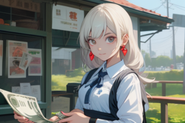 厨师一天的工资多少钱（厨师一个月多少工资）