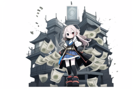 吴奇隆靠什么赚钱（吴奇隆怎么火起来的）