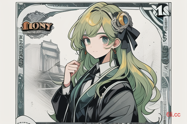 大学生创新创业训练计划项目平台(大学生创新创业项目管理平台) 大学生创新创业训练计划项目平台(大学生创新创业项目管理平台)