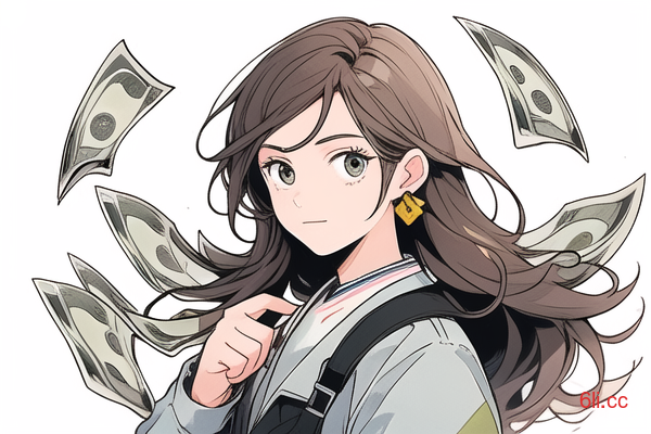 正常人一辈子能挣多少钱（一个人正常一辈子能挣多少钱）