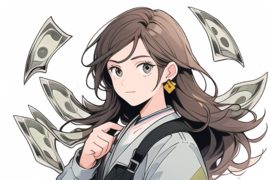 塔吊司机一天多少钱?（塔吊师傅一天多少钱）