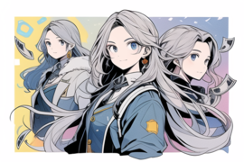 创业人物访谈报告（创业者访谈报告）