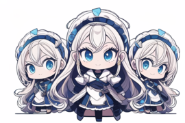 豆腐店利润高吗现在（做豆腐生意利润怎么样）