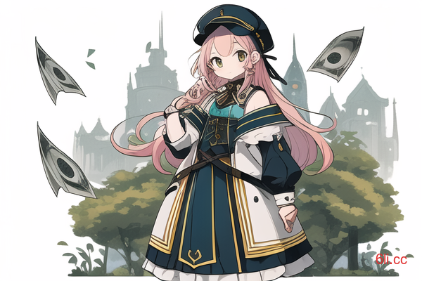 celine裤子多少钱（celine牛仔裤多少钱）