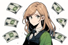 卡里的钱怎么转到钱包里（卡里的钱怎么转到微信钱包）