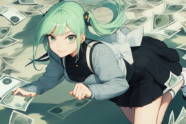 微信钱包金额怎么设置隐藏（微信钱包那里怎么设置隐藏金额）