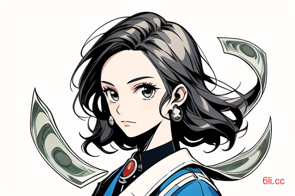 招钱宝贝终端号是多少（招钱宝贝到账时间）