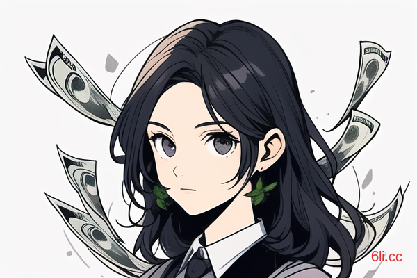 现在开幼儿园需要多少钱（开幼儿园大概多少钱）