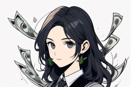 现在开幼儿园需要多少钱（开幼儿园大概多少钱）