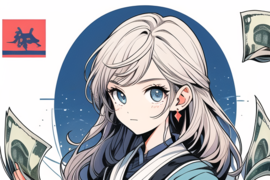 共享单车价钱多少1辆（共享单车自行车多少钱一辆）