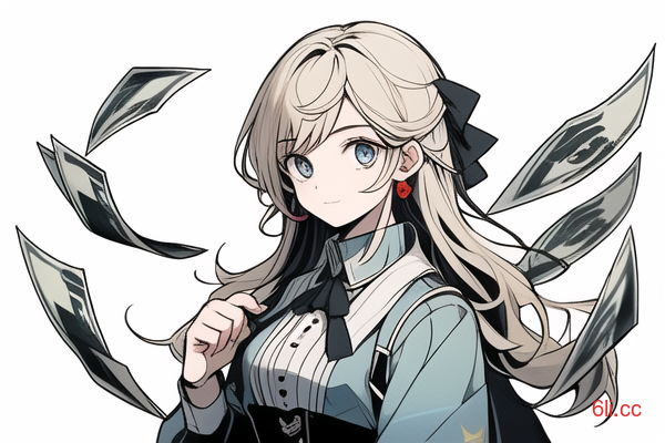 面包厂的利润有多少（面包厂生意好做吗）