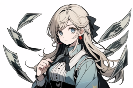 面包厂的利润有多少（面包厂生意好做吗）