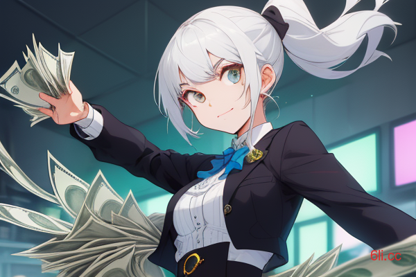 关于超市创业计划书（超市的创业计划）