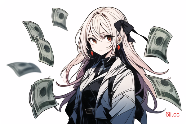 空姐一月多少钱工资(空姐一个月有多少钱工资) 空姐一月多少钱工资(空姐一个月有多少钱工资)