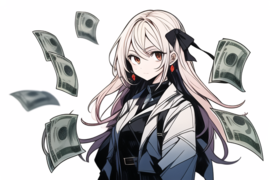 空姐一月多少钱工资（空姐一个月有多少钱工资）