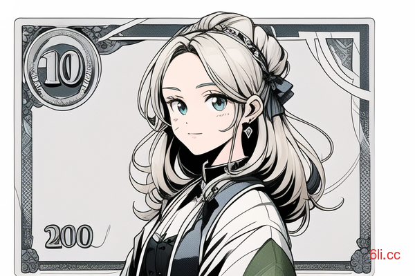 钱应该存哪里利息多（钱存在什么地方利息高）