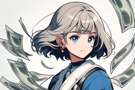 1990两元钱价格表（1990年版两元钱的价值）