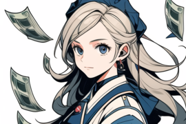 无线宽带多少钱一个月联通的（宽带无线多少钱一年）