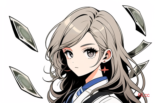 借利息钱怎么打借条(欠借款利息怎么打条子) 借利息钱怎么打借条(欠借款利息怎么打条子)