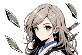 借利息钱怎么打借条（欠借款利息怎么打条子）