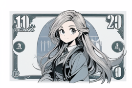 滑板教学多少钱（有教滑板的培训班吗）