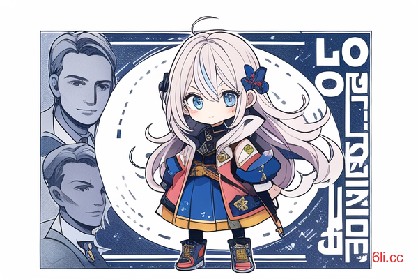 oppo钱包的理财正规吗（oppo钱包的理财怎么样）