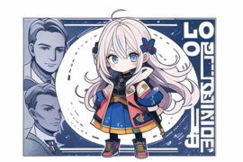 oppo钱包的理财正规吗（oppo钱包的理财怎么样）