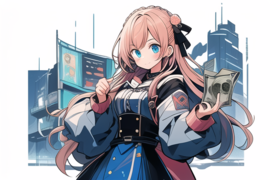 创业的时机把握和良好的团队(创业拥有良好的团队意识) 创业的时机把握和良好的团队(创业拥有良好的团队意识)