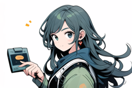 装修全包工钱怎么算(装修全包有多大利润)