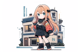 装空调一天能赚多少钱（装空调一年能赚多少钱）