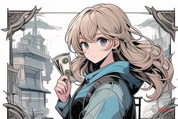 创新创业校级项目（学校创新项目申报）