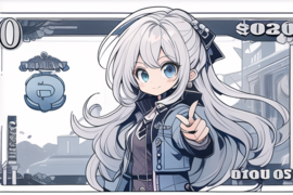 喜欢一个人又舍不得花钱(爱一个人却舍不得为她花钱)