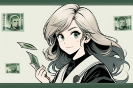 支付宝花呗能用微信零钱还帐吗（支付宝花呗可以用微信还款吗）