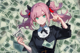 四斤的纯棉花被多少钱（4斤棉花被多少钱）