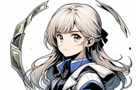 创新创意创业大赛作品2019（创新创业大赛创意组获奖作品）