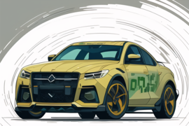 如何看待创业中的风险管理（你怎么看待创业和风险投资的关系?为什么?）