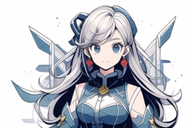 2021年花生多少钱一斤(目前花生多少钱一斤)