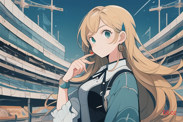 早教工资一般多少钱(早教工作工资多少) 早教工资一般多少钱(早教工作工资多少)