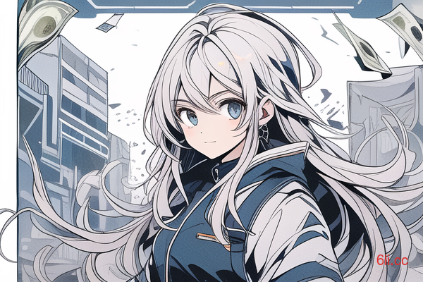 支付宝提现到账了钱没有到账怎么办（支付宝提现没到账可以撤回吗）