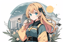 如何看待创业教育的收益（创业教育的理解）