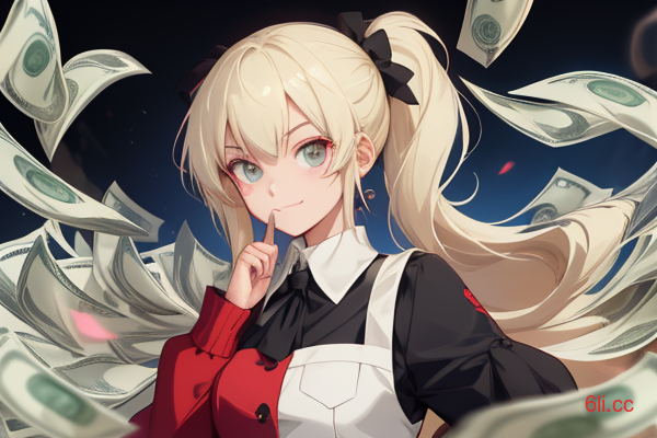 创业资源如何整合如何利用（在创业过程中如何进行资源整合）