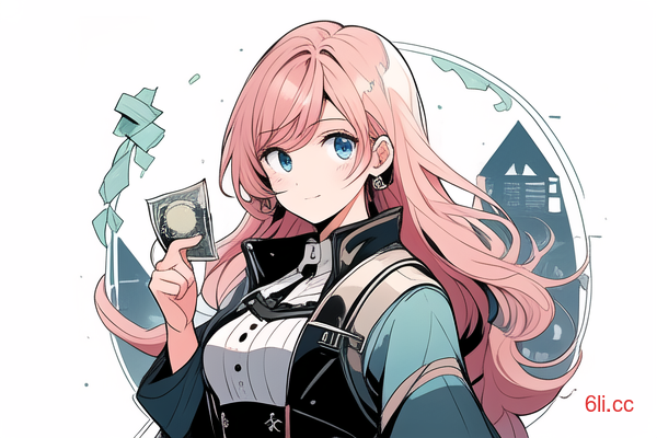 互联网+大学生创新创业大赛分为几个具体赛道(互联网+大学生创新创业大赛有哪些赛道) 互联网+大学生创新创业大赛分为几个具体赛道(互联网+大学生创新创业大赛有哪些赛道)