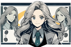 古代一贯钱是多少（一文一吊一贯一两一串钱）